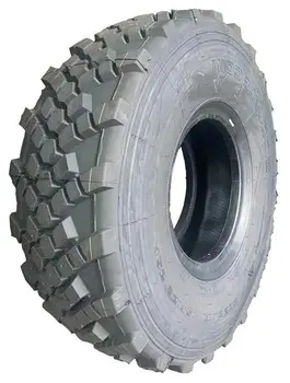 Doublecoin RLB 930 425/85 R21 167D 22pr (Ведущая)