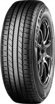 Yokohama Geolandar CV G058 235/60R16 100V