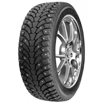 Antares Grip 60 Ice 285/45R22 114T