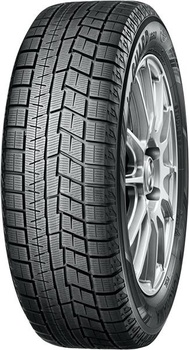 Yokohama iceGuard iG60 225/45R18 95Q