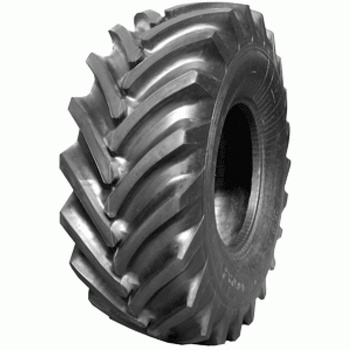 Voltyre AGRO DR-108   160A8 16