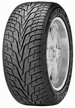 Hankook Ventus ST RH06 285/60R18 116V
