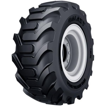 Galaxy Super industrial LUG   134A8 12