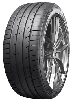 Sailun Atrezzo ZSR2 205/50R17 93W
