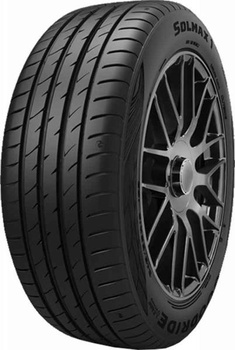 Goodride Solmax1 245/45R19 98Y