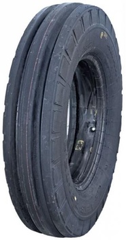 Белшина Я-275А   91A6 6