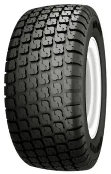 Galaxy (Yokohama ATG) Mighty Mow-TS 6.5-8 64A3 4PR