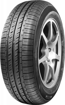 Leao Nova-Force GP 155/65R13 73T