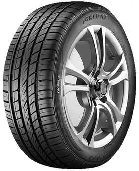 Fortune FSR303 225/50R18 99W
