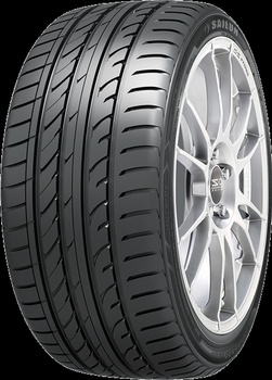 Sailun ATREZZO ZSR SUV 295/35R21 107Y