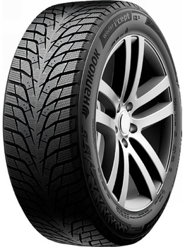 Hankook WinteR i*cept IZ3 W636 235/45R18 98H