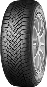 Yokohama BluEarth Winter V906 225/45R19 96V