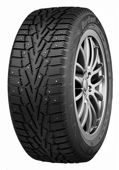 Cordiant Snow Cross 225/50R17 98T