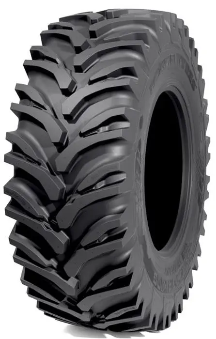 Nokian Tyres Tractor King 710/70 R42 179D