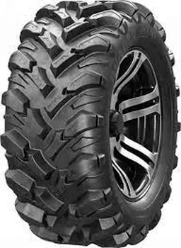Кама QUADRO ATM HK-437  12/28 R12 0pr