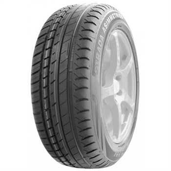 Viatti Strada Asimmetrico V-130 195/50R15 82V