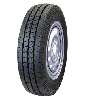 Hifly SUPER2000 225/65R16 112/110T