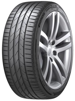 Hankook Ventus evo SUV K137A 275/35R22 104Y