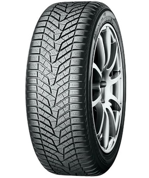 Yokohama W.Drive V905 285/35R21 105V