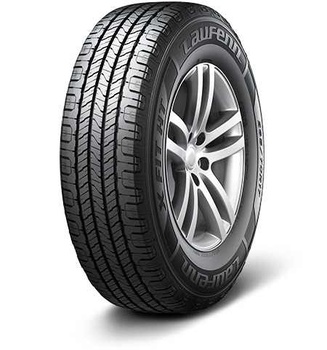 Laufenn X Fit HT (LD01) 265/70R17 115T