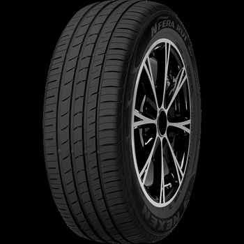 Nexen N'FERA RU1 275/45R19 108Y