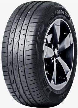 Leao Nova-Force C/S 255/40R20 101W