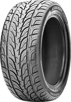 Sailun Atrezzo SVR 295/45R20 114V