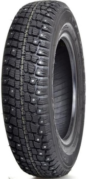 Кама 503 шип 135/80R12 68Q