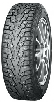 Yokohama Ice Guard IG55 205/75R15 97T