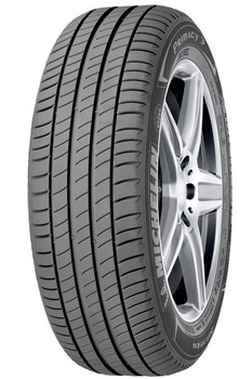 Michelin Primacy 3 275/40R18 99Y RunFlat