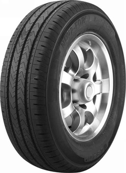 Leao Nova-Force Van 205/75R16 110/108R