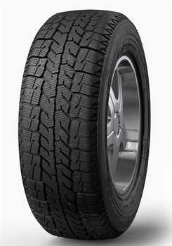 Cordiant Business CW 2 185/75R16 104/102Q