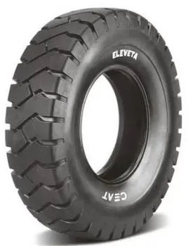 Ceat Altura Eleveta 800 5-8 10PR