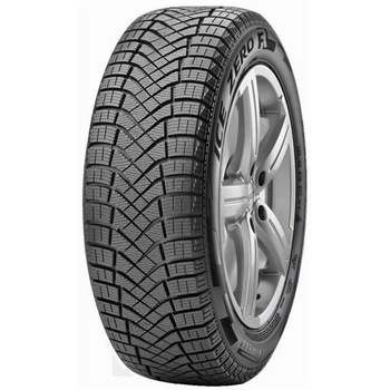 Pirelli Winter Ice Zero Friction 245/50R20 105H