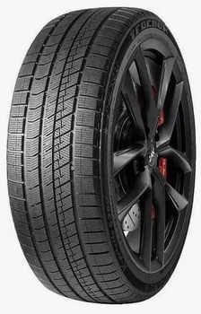 Tracmax X-Privilo S360 265/65R18 116T