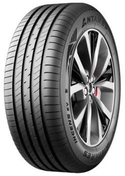 Antares Ingens EV 215/45R17 91W