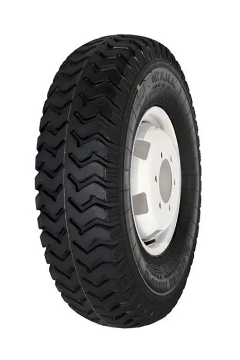 Кама НКФ-8   121А6 10