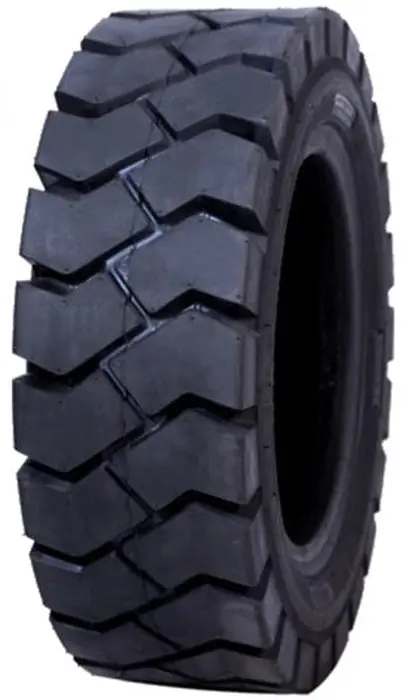 Roadbuster H989   10