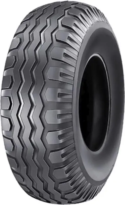 11,5/80-15,3 16PR 141A8 PK-303 TL