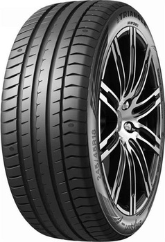 Triangle EffeXSport TH202 245/45R19 102Y