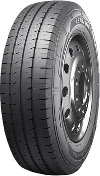 Sailun Commercio PRO 195/75R16 107/105R
