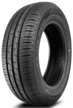 Tracmax X-privilo RF-19 195/70R15 104/102S