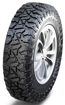 Кама Flame M/T (HK-434) 185/75R16 97Q