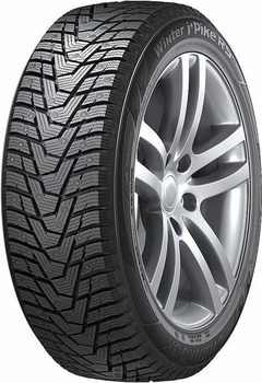 Hankook Winter i*Pike RS 2 W429 225/55R17 101T