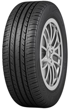 Cordiant Run Tour 185/60R15 88H