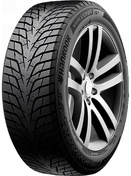 Hankook WinteR i*cept IZ3 W636 195/60R15 92T