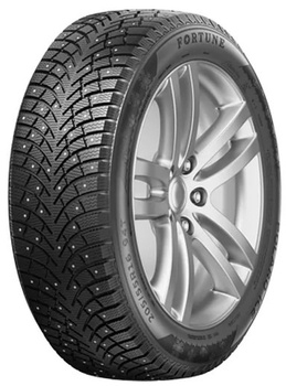 Fortune Polaro Ice 235/55R20 105T