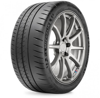 Michelin Pilot Sport Cup 2 235/35R19 91Y