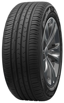 Cordiant Comfort 2 SUV 215/65R17 103V