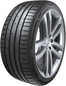 Hankook Ventus s1 evo 3 K127B 275/30R21 98Y RunFlat